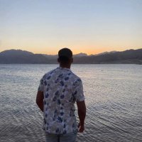 Mohamed Elhendawy (@mohamed06759910) Twitter profile photo