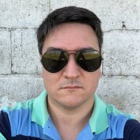 lisandrofr (@lisandrofr) 's Twitter Profile