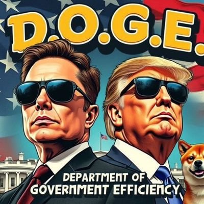 anglosmoore's profile picture. 
