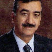 khaled majali (@khmajali) 's Twitter Profile Photo khaled majali (@khmajali) 's Twitter Profile Photo