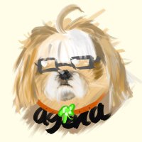 あじぇ (@agena___) 's Twitter Profile