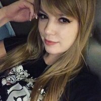 Kim Kinda (@kim_kinda255807) 's Twitter Profile