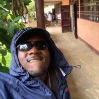 trice._NORTHAGRICULTURESAVIOR 🌱😵💫 (@patricedjipoue) 's Twitter Profile