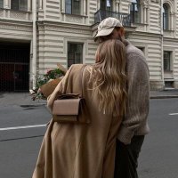 YAZ (@1yaz_i) 's Twitter Profile