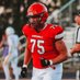 Alex Lindeman ‘27 (@alindeman75) Twitter profile photo Alex Lindeman ‘27 (@alindeman75) Twitter profile photo