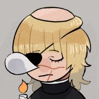 Ⓜ︎⚠️プロフ必読ページ プロフ必読！！まかろんろん様 リクエスト 2点 まとめ商品