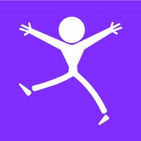 Playhouse.is (@playhouseai) 's Twitter Profile