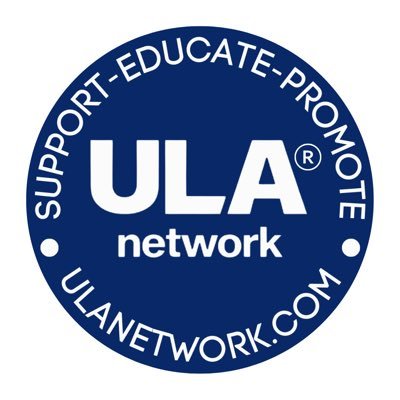 The Union Labor Advisory Network is a site to support, educate and promote informative content relative to the Union Labor Community.