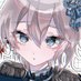 碧薔薇フリル@ブーケイベ🔥 (@frill_aobara) Twitter profile photo 碧薔薇フリル@ブーケイベ🔥 (@frill_aobara) Twitter profile photo