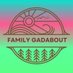 Family Gadabout 🌸 (@familygadabout) Twitter profile photo Family Gadabout 🌸 (@familygadabout) Twitter profile photo