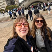 Baylee (@bayquiz) 's Twitter Profile Photo