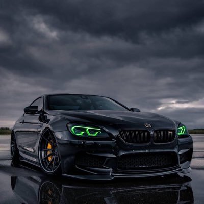 jinn_1997's profile picture. 