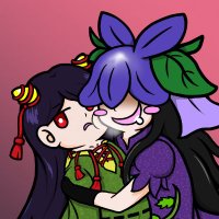 ソラ様 Sora 様