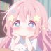 𝓐𝓜 ྀི (@nono_07222) Twitter profile photo 𝓐𝓜 ྀི (@nono_07222) Twitter profile photo
