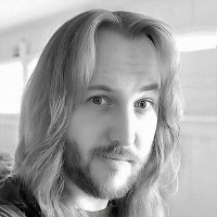 ๐๐๐ง๐ฃ๐๐ฆ๐ข๐ง ๐๐ฎ๐๐ฆ๐๐ง ๐๐๐ค (@benjamoose) 's Twitter Profile