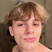 Ed π¦πΆοΈ π (@edunhingedx) 's Twitter Profile