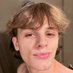 Ed 🦋🌶️ 🔞 (@edunhingedx) Twitter profile photo Ed 🦋🌶️ 🔞 (@edunhingedx) Twitter profile photo