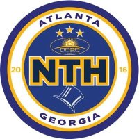 TopHat 09 Gold GA (@tophat09gagold) 's Twitter Profile Photo TopHat 09 Gold GA (@tophat09gagold) 's Twitter Profile Photo