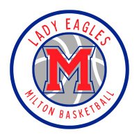 Milton (@miltongbball1) 's Twitter Profile Photo Milton (@miltongbball1) 's Twitter Profile Photo
