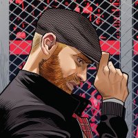 Nathan Lee (@the_nathanlee) 's Twitter Profile