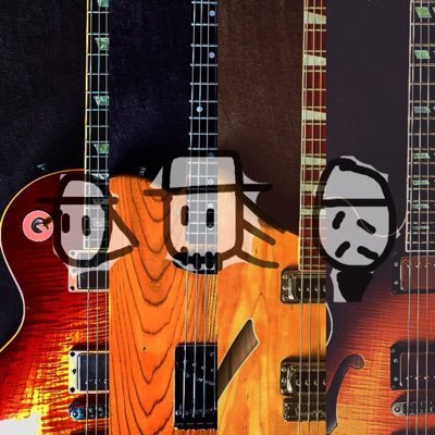 アジカンとACIDMANがとても好きです | YouTubeにギター弾いてみたをたまに上げる者です https://t.co/aQ0U0NC3LE | F1観てます