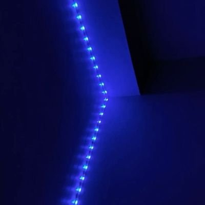 El863299's profile picture. 