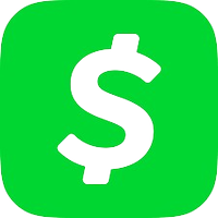 Cash_App (@cash_app52) 's Twitter Profile