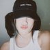 Orii🪐 (@orianaurdanetaa) Twitter profile photo Orii🪐 (@orianaurdanetaa) Twitter profile photo