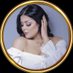 مۘــڛۣــگ༻ (@6ljj_) Twitter profile photo مۘــڛۣــگ༻ (@6ljj_) Twitter profile photo
