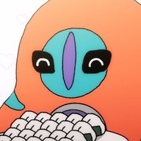 𓄯 (@hone______n) 's Twitter Profile