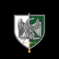 Brigade Logistique (@brigadelog) 's Twitter Profile