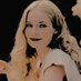 𝓷𝐚𝐫𝐜𝐢𝐬𝐬𝐚 (@fietrissement) Twitter profile photo 𝓷𝐚𝐫𝐜𝐢𝐬𝐬𝐚 (@fietrissement) Twitter profile photo