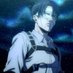 lu misses aot | he/him (@lurwinx) Twitter profile photo lu misses aot | he/him (@lurwinx) Twitter profile photo