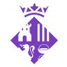 Ayto_Torrejon's profile picture. Twitter oficial del Ayuntamiento de Torrejón de Ardoz.