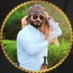 قائد عصابه 🐣🔥🚀نشيط الان🔥🐣 (@22a999dr) Twitter profile photo قائد عصابه 🐣🔥🚀نشيط الان🔥🐣 (@22a999dr) Twitter profile photo
