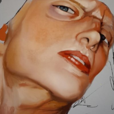 Pinkslip7pm's profile picture. comissions OPEN✨dm me!                                 19                                                                                    ESP/ENG