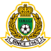 松本山雅専用 (@onlyyamaga) Twitter profile photo 松本山雅専用 (@onlyyamaga) Twitter profile photo