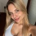 Léa Valmont ♡ (@lea_valmont) Twitter profile photo
