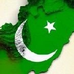 Nazeef Khan (@nazeefk13233526) 's Twitter Profile Photo Nazeef Khan (@nazeefk13233526) 's Twitter Profile Photo