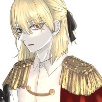 Aj (@a2dp_j) 's Twitter Profile