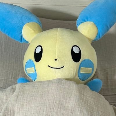 酒ペロ界隈さんのプロフィール画像