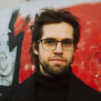 Bohdan Borysov (@bohdan_borysov) 's Twitter Profile