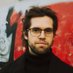 Bohdan Borysov (@bohdan_borysov) Twitter profile photo Bohdan Borysov (@bohdan_borysov) Twitter profile photo