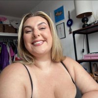 Mary Linda (@manzanamus) 's Twitter Profile