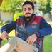 Moin Hassan (@moinhassan373) Twitter profile photo Moin Hassan (@moinhassan373) Twitter profile photo