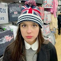 £êßrï🫧 (@vuln3erable) 's Twitter Profile