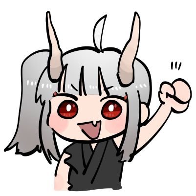 ムサシゴクロさんのプロフィール画像