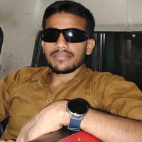 Anuj Pal (@askanujpal) 's Twitter Profile