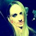 Suzanne Nehila (@nehilasuzanne) Twitter profile photo Suzanne Nehila (@nehilasuzanne) Twitter profile photo