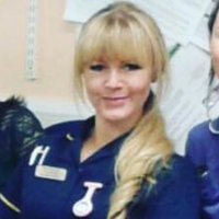 Mairi Atkinson-Pedersen (Pedersen) 🇬🇧🇩🇰 (@mairi_pedersen) 's Twitter Profile Photo